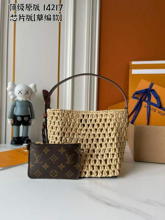 Picture of Louis Vuitton Handbags _SKUfw200189419fw
